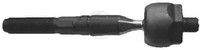 A.B.S. Axialgelenk Spurstange 240296 FüR Land Cruiser 100 Toyota HDJ100_ HDJ100