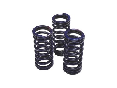 K075 - AOD AODE 4R70W 4R75W, 2-3 ACCUMULATOR SPRINGS,, SUPERIOR TRANSMISSION