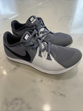 Nike Cleats Zoom Rival XC Track Field Cross Country, Men's 904718