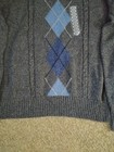 Picture 4 of 11