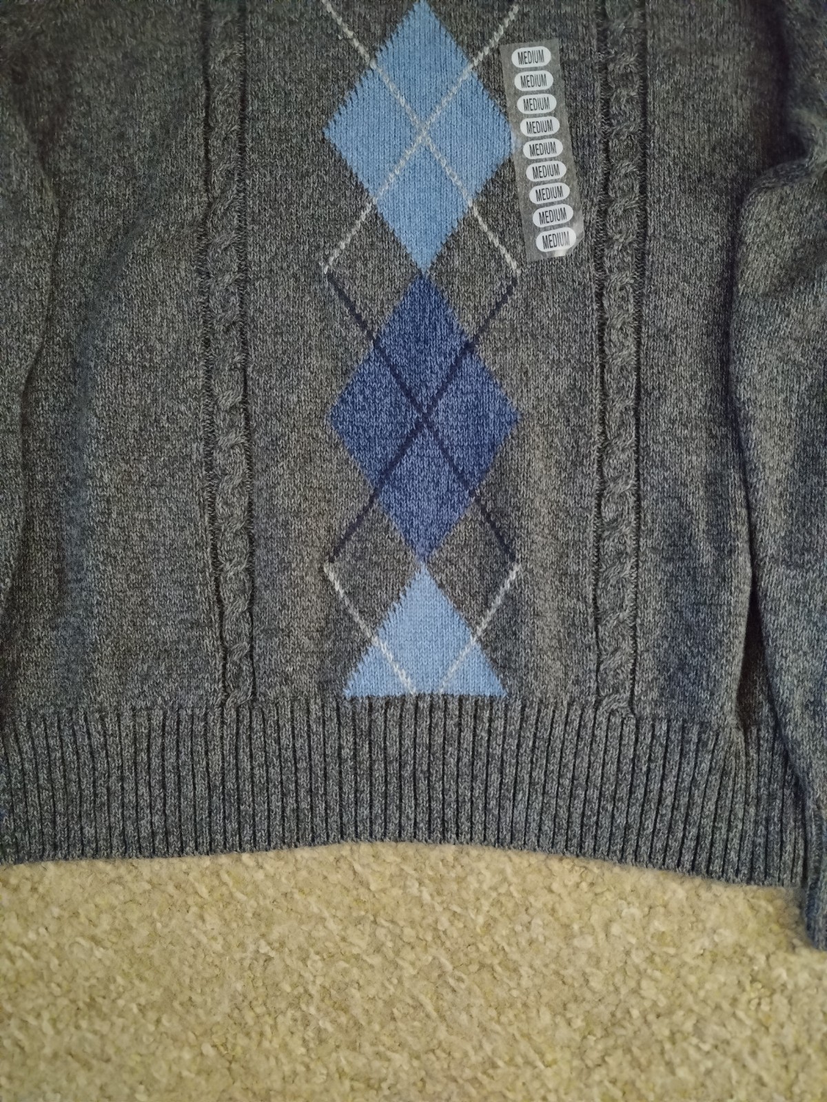 Picture 4 of 11