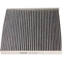 Maxgear 26-0866 Filter Innenraumluft FüR VW Seat Audi Skoda MAN Cupra Golf Leon