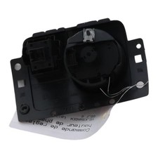 Feu avant (phare) Volkswagen 1,6L