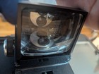 Lowered Shipping* Vintage Bell And Howell Commuter II Portable Microfiche Reader — photo 9