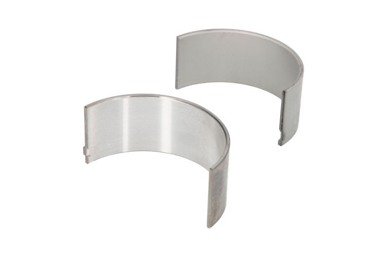 Fits KOLBENSCHMIDT 79 389 620 Connecting Rod Bearing 79 389 620 Conro ⭐UK Stock⭐