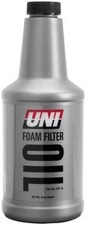 Uni Foam Filter Oil 16 Oz Bottle Uff-16e Motorcycle Air Filter