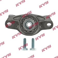 KYB Federbeinstützlager Hinterachse u.a. für AUDI, SEAT, SKODA, VW