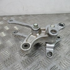 Triangle biellette KAWASAKI 85 KX - 2015 -