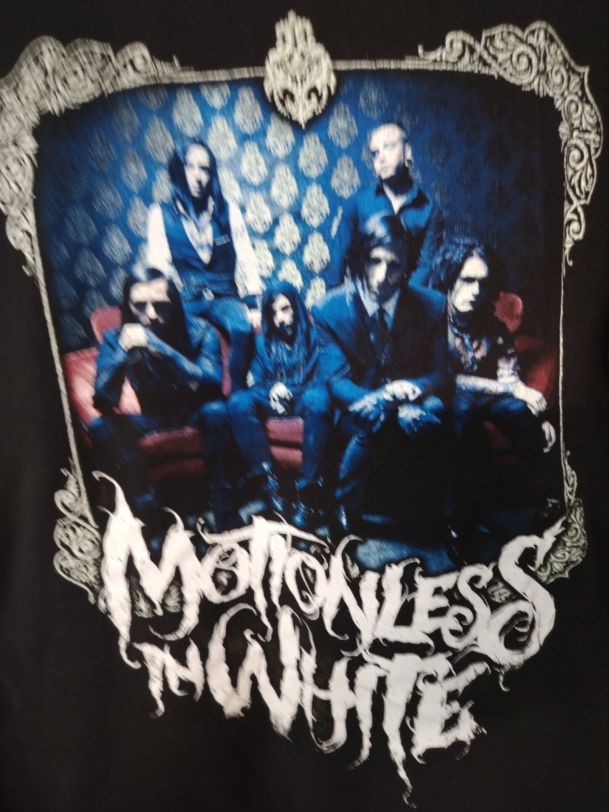 Picture 2 of 10