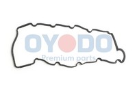 Dichtungssatz Zylinderkopfhaube Oyodo 40U0323-OYO FüR Hyundai I30 Pde Pd Pden 1