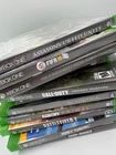 Xbox One Games TESTED Free Shipping