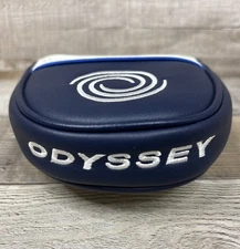 Odyssey Ai-One Cruiser Mallet Putter Headcover