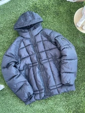 C.P. Company D.D Shell Down Jacket Size XL  “ LAST PHOTOS!!!”