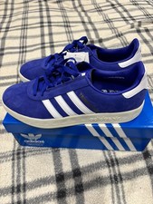 BNINWT Adidas Originals Trimm