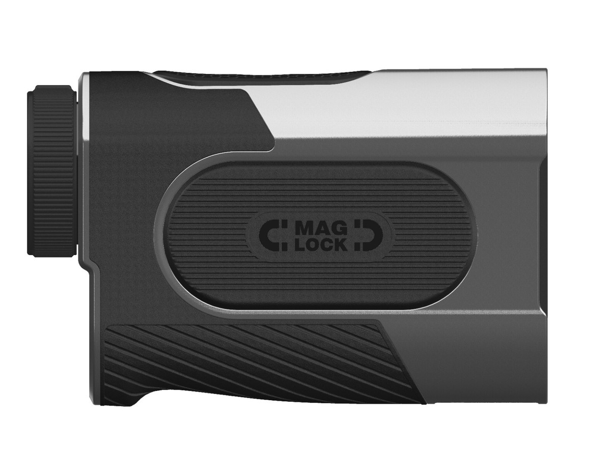 ラウンド用品・アクセサリー HONMA LASERRANGE FINDER ラウンド用品・アクセサリー HONMA LASERRANGE FINDER HALO ZIR8X