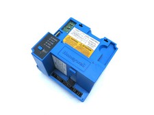 Honeywell RM7890 B 1030 Burner Control Module