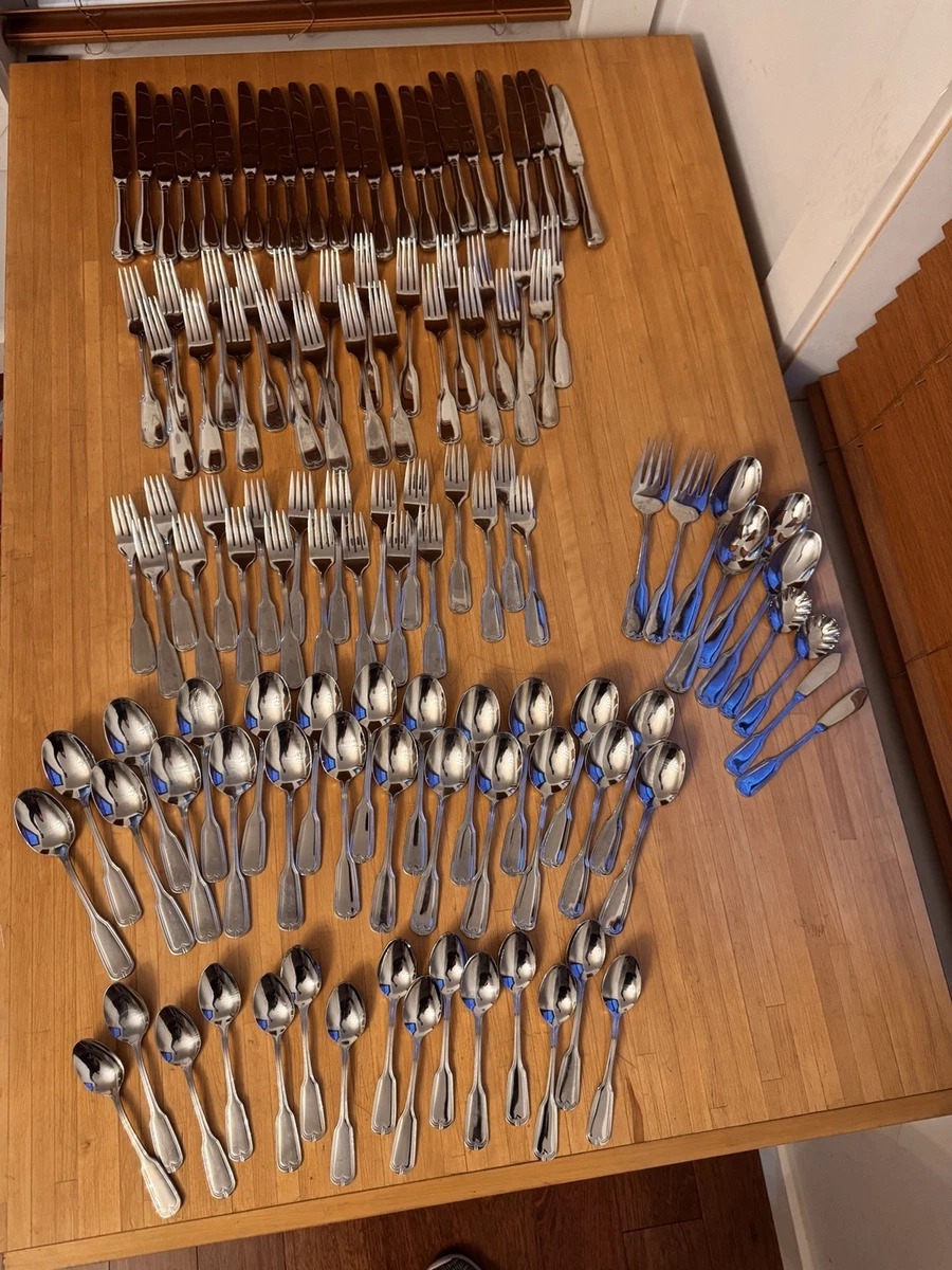 roberts belk flatware products for sale | eBay