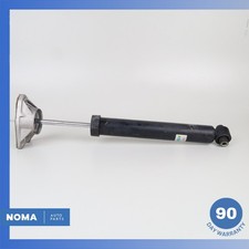 Bmw F30 328i Rear Left Or Right Shock Absorber Coil Strut Bilstein Bmw F30 328i Rear Left Or Right Shock Absorber Coil Strut Bilstein