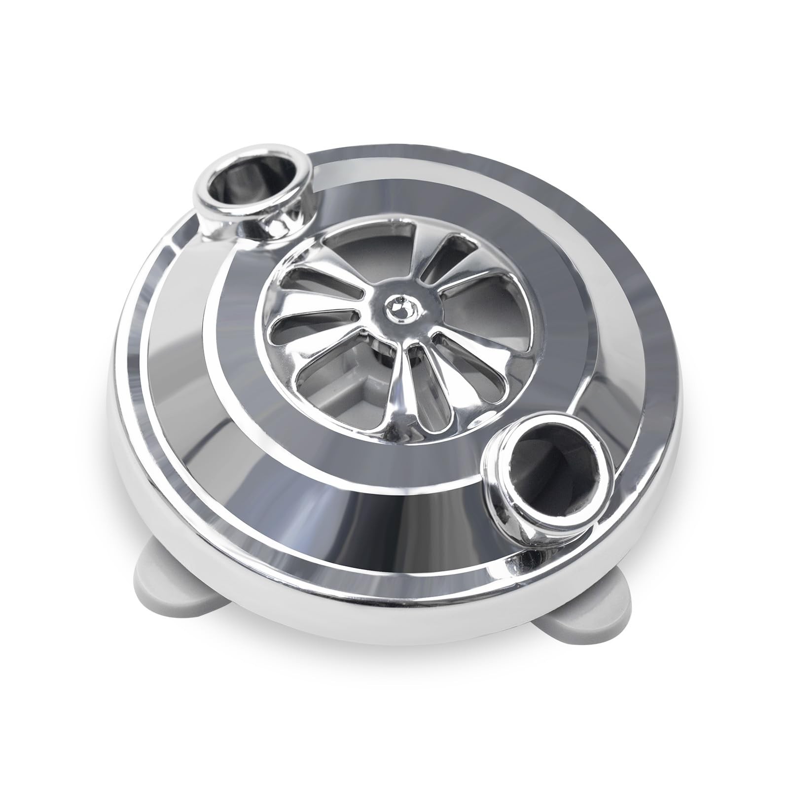 Universal for Pipeless Magnetic Jet Head Motor for LURACO Jet Motor Pedicure ...