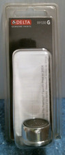 Delta Aerator For Kitchen & Lavatory Faucets  (RP330G)  FS