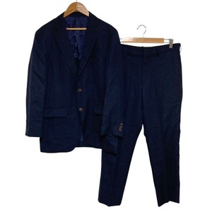 ジャケット・アウター 00s TAKEO KIKUCHI boa Napoleon jacket Takeo Kikuchi Jacket | eBay