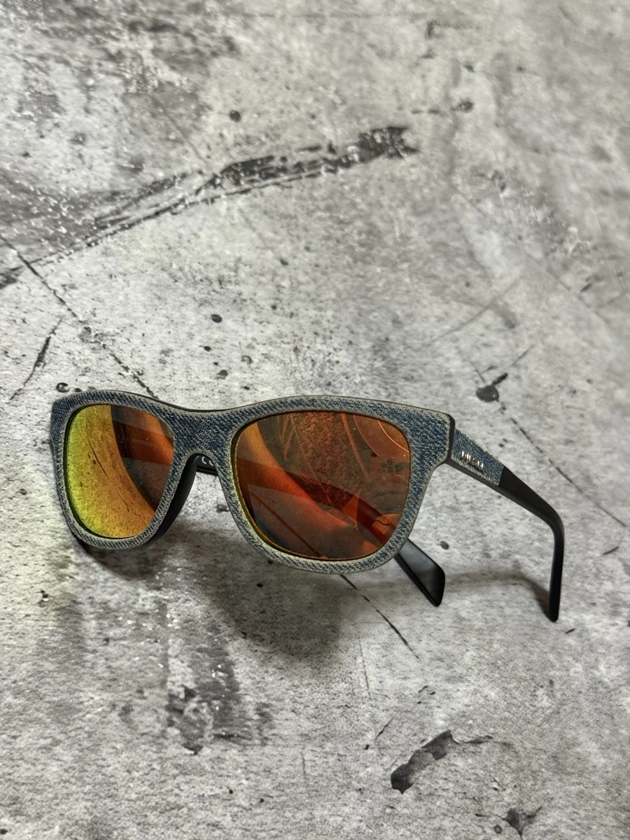 Diesel Cat Eye Sunglasses for Women | eBay