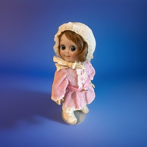 Jdk 221 Doll for sale | eBay
