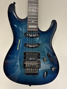 ibanez 540S FM ジャンク Ibanez 540 S | eBay