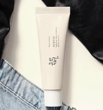 Beauty of Joseon Relief Sun : Rice + Probiotics SPF50+ PA++++ 50ml