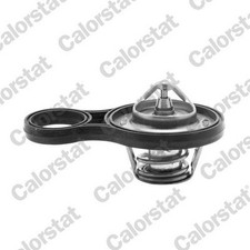 Thermostat BMW 524