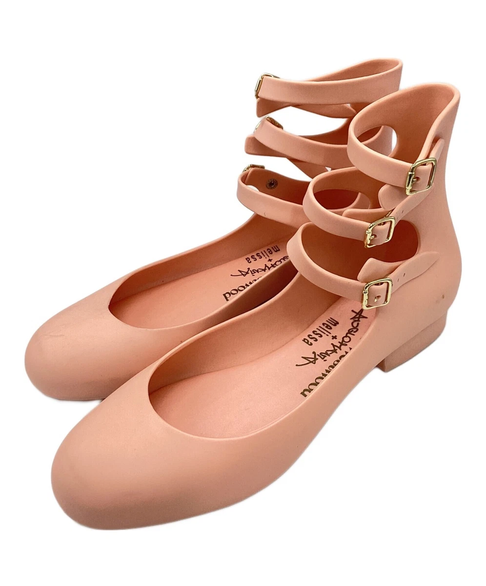 Las mejores ofertas en Zapatos para mujer Vivienne Westwood