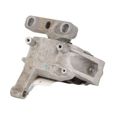 Support moteur Audi Q3