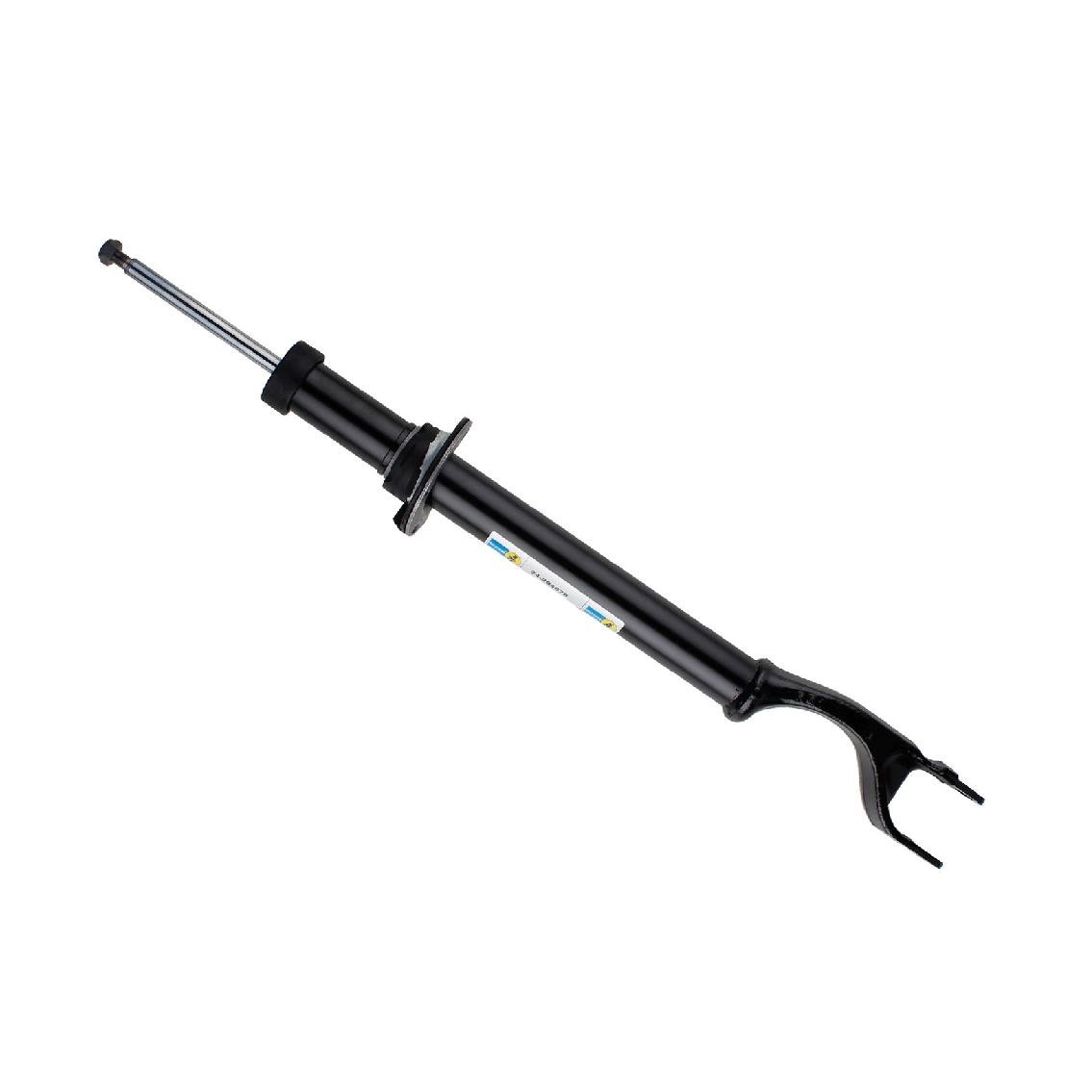 Bilstein StoßDäMpfer Vorne Rechts 2383204001 2383204201 A2383203601 24-294676-image