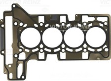 Joint de culasse BMW 525