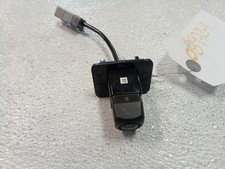 Camera/Projector Camera Rear Wagon Outback Fi...