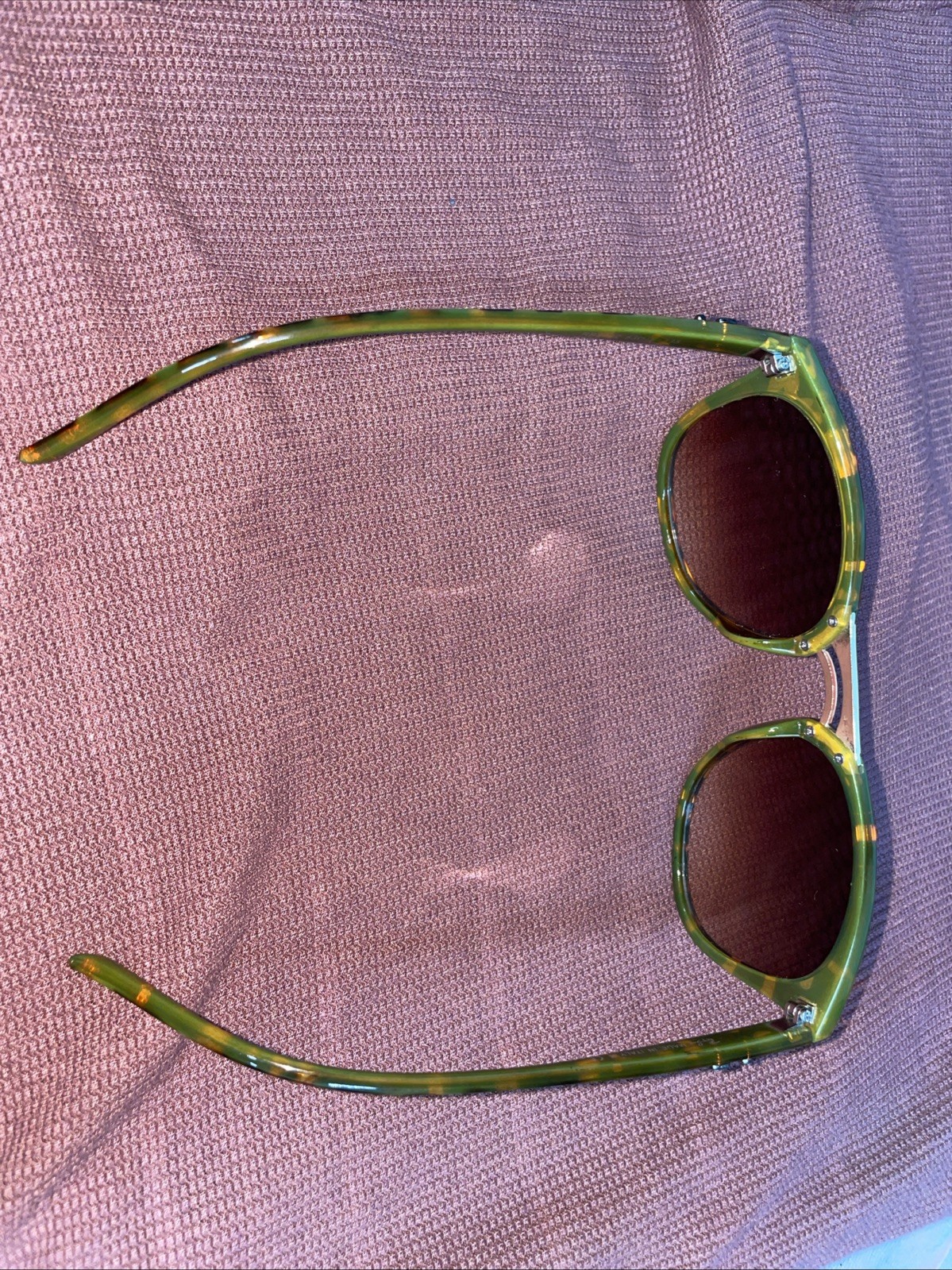 Picture 5 of 5