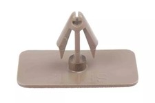 Genuine Gm Rocker Molding Retainer Clip 10352798