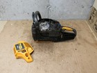 Poulan Pro PP4218A Chainsaw for parts — photo 4