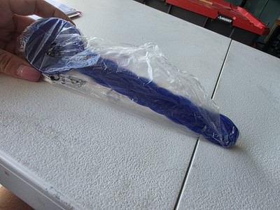 Tupperware Impressions Serving Spoon
