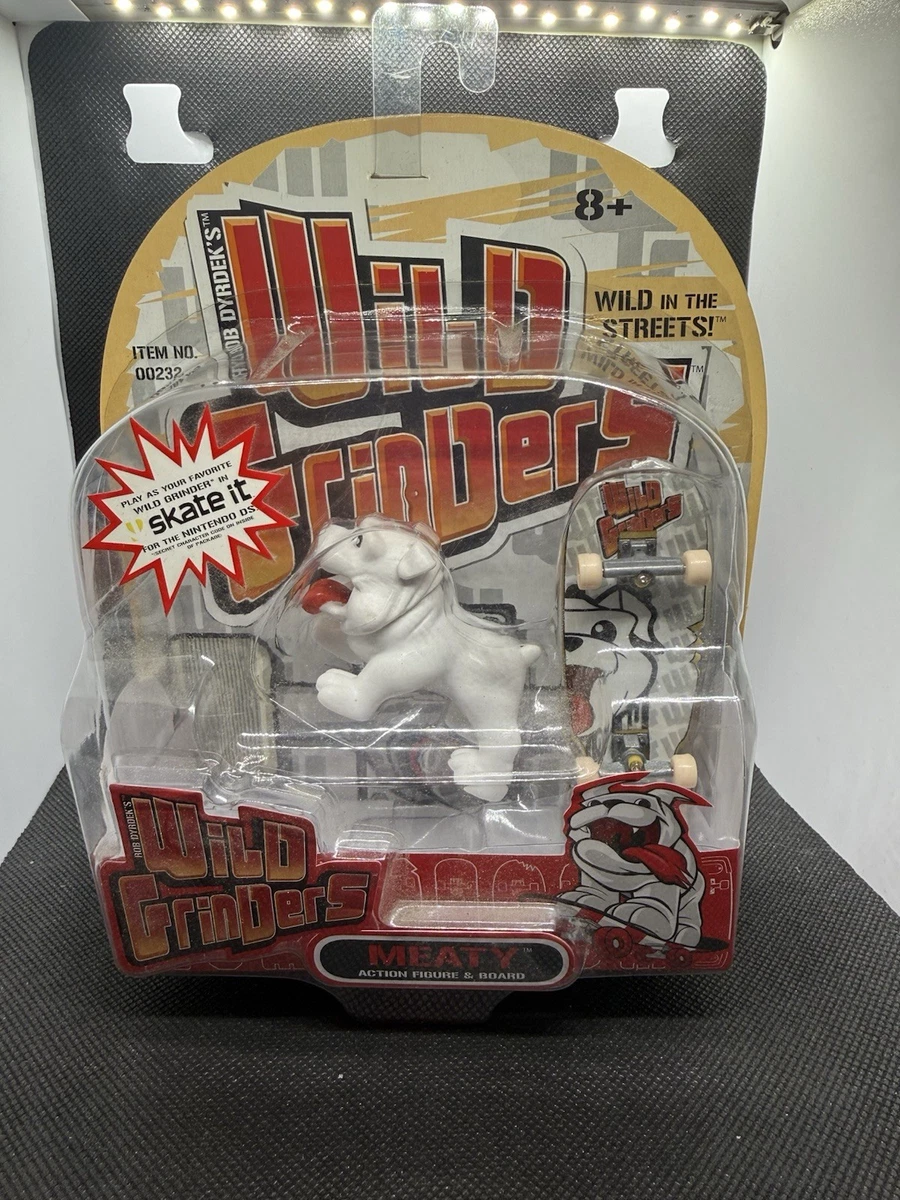 wild grinders products for sale | eBay