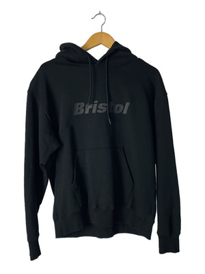 25aw FCRB PULLOVER SWEAT HOODIE L 24シャツ FCRB L WILDSIDE YOHJI SWEAT HOODIE