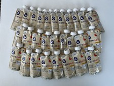 28 Cerebelly Organic Baby Food Puree Pouches   Butternut Squash Chicken Broth