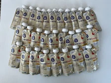 28 Cerebelly Organic Baby Food Puree Pouches — Butternut Squash Chicken Broth