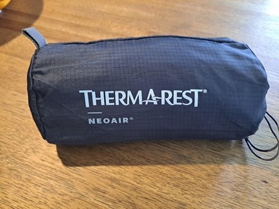 Thermarest NeoAir Xlite - SHORT