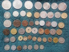 Moneda antigua pesetas escucho ofertas