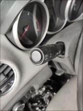 Commodo Chevrolet CRUZE