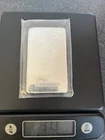 10 oz. Sunshine Mint Silver Bar