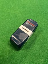 Uniross AA AAA Battery Charger Globe Trotter Pocket Folds 100-240V International