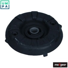 REPAIR KIT SUSPENSION STRUT SUPPORT MOUNT 72-4598 FOR PEUGEOT 3008/Van/MPV 1.2L