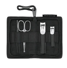 Grooming Tool Kit Dollar Shave Club